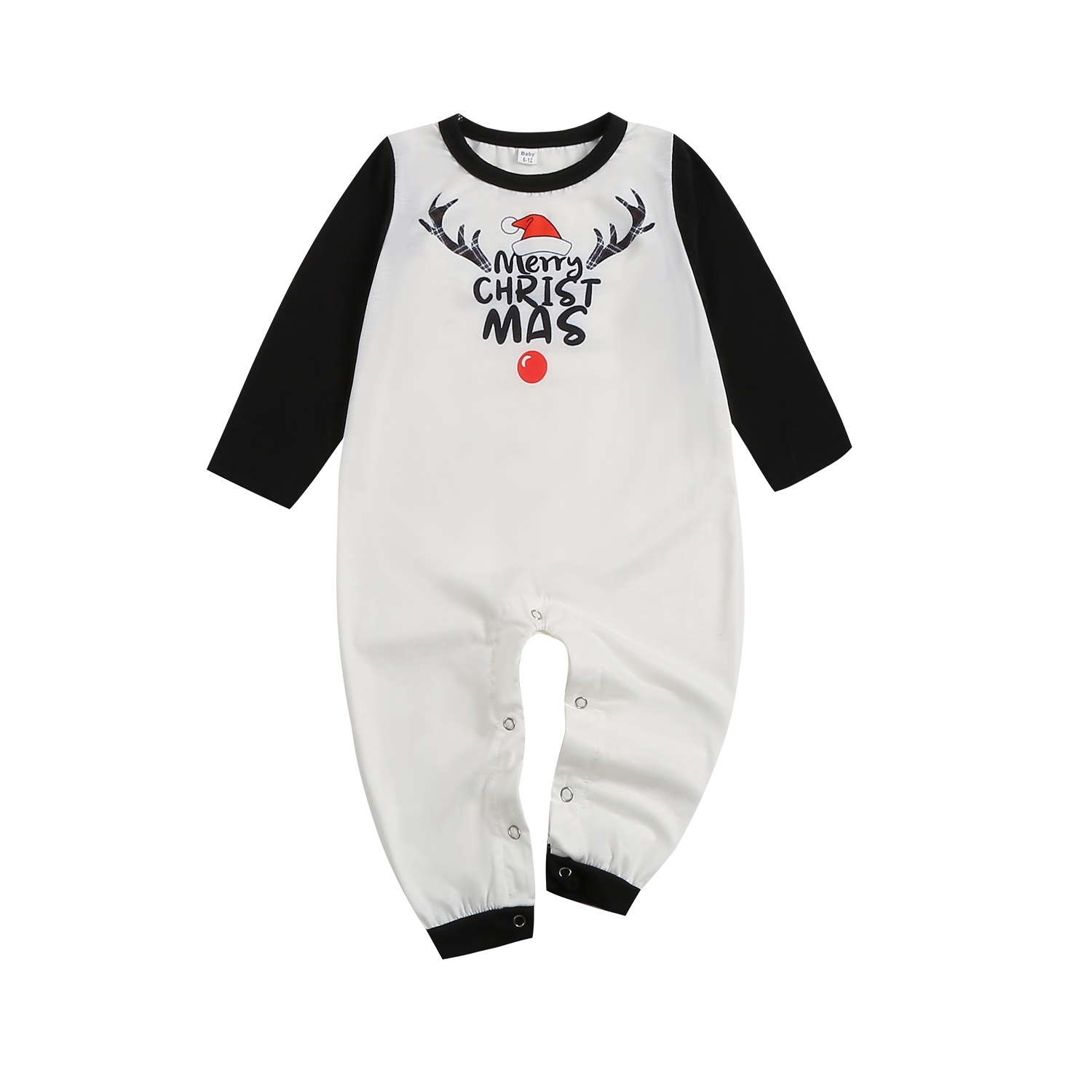 5559Style-Baby 12