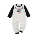 5559Style-Baby 12