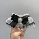 Black1