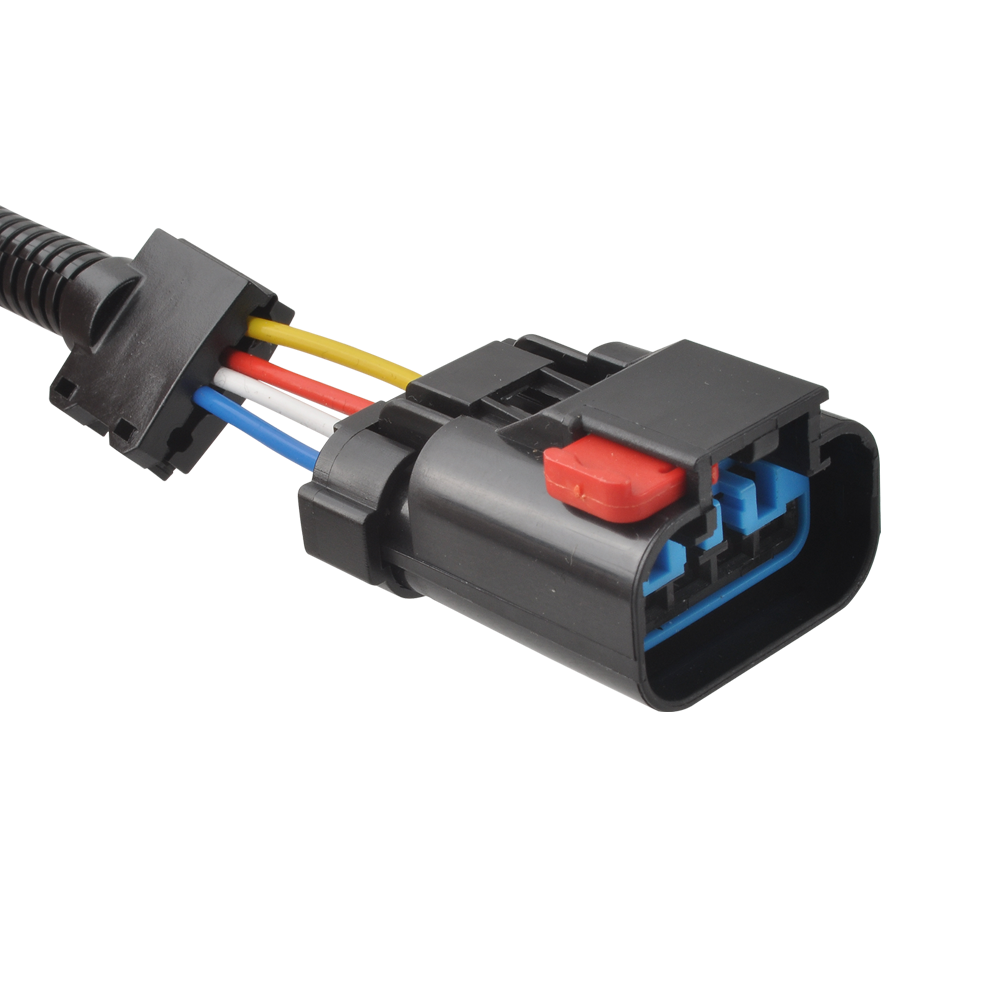 6.0L 2004-2010 Fit For Ford Glow Plugs Gasket & Glow Plugs MT030015 Ban The Sale OF Amazon & Temu No Refunds Without Reason