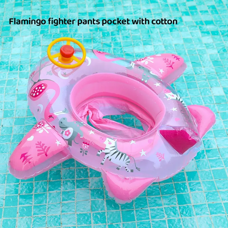 Large Thickened Car Horn Boat Steering Wheel