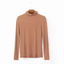 Brick-2Xl