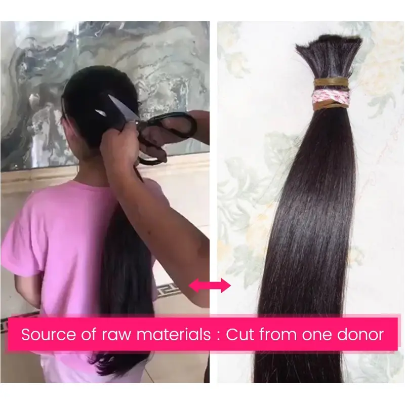 Real Human Hair Wigs Inverted And Natural