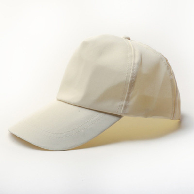 Title 9, Outdoor travel adult sun hat