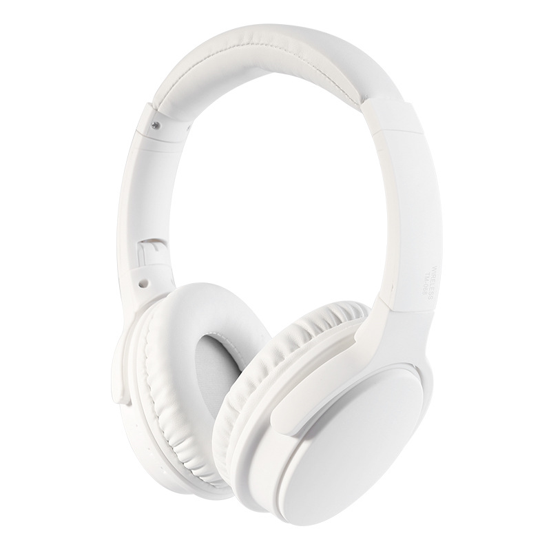 Bluetooth 5.0 Headset