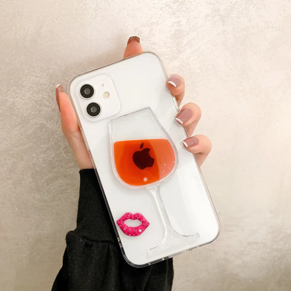 Compatible with Apple