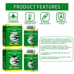 https://cf.cjdropshipping.com/c3312188-94a3-4ab1-b304-1d39d544b06f.jpg