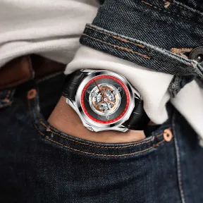 Product View