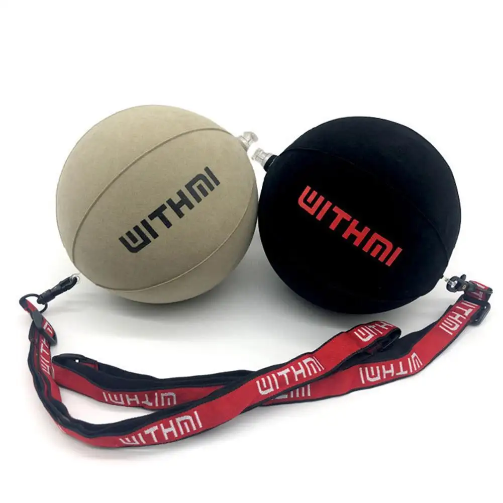 Fixed Arm Correcting Golf Swing Practice Smart
