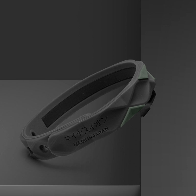 Creative And Simple Anti-static Bracelet