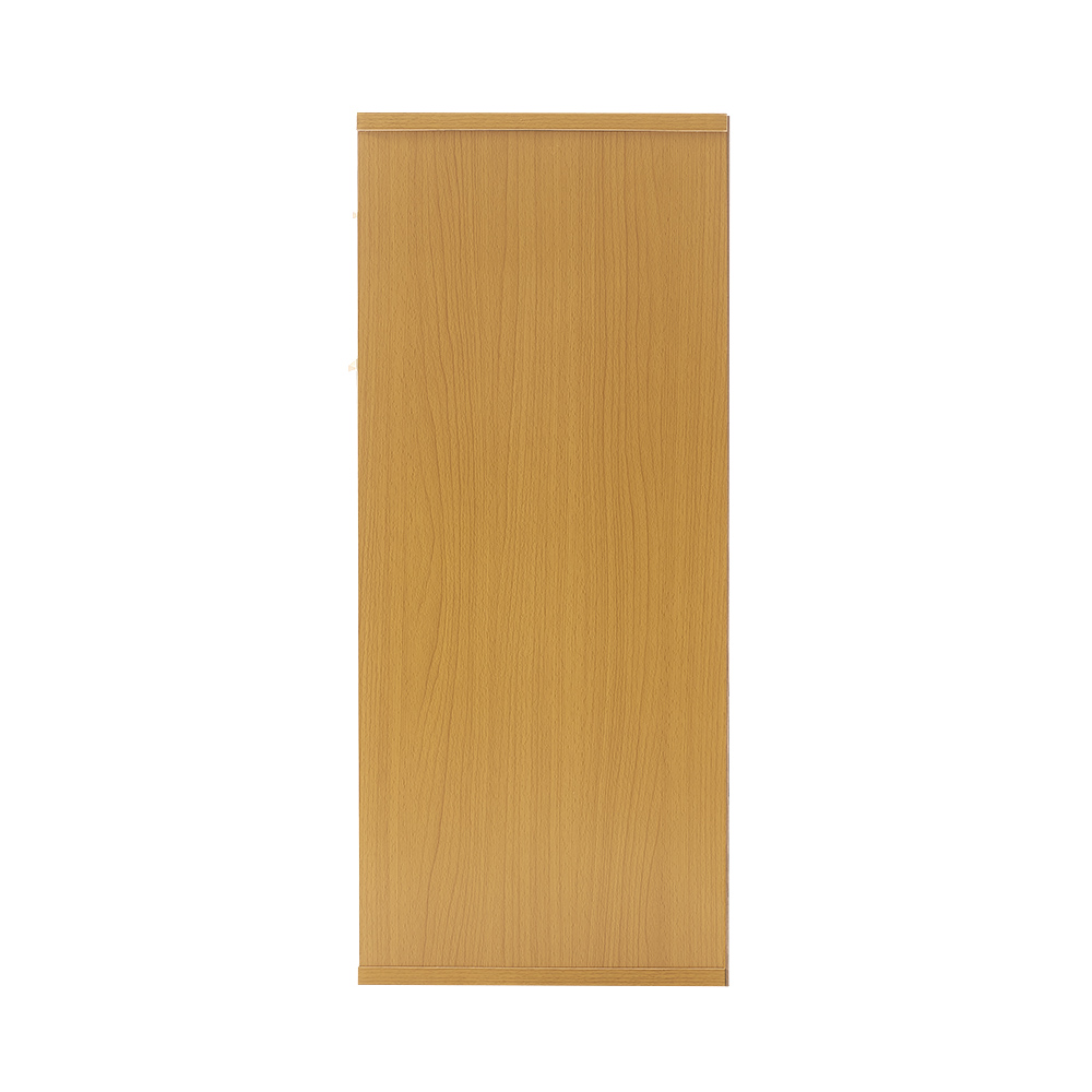 Modern Display Cabinet Cupboard Unit Sideboard Buffet Living Room Furniture — image 5