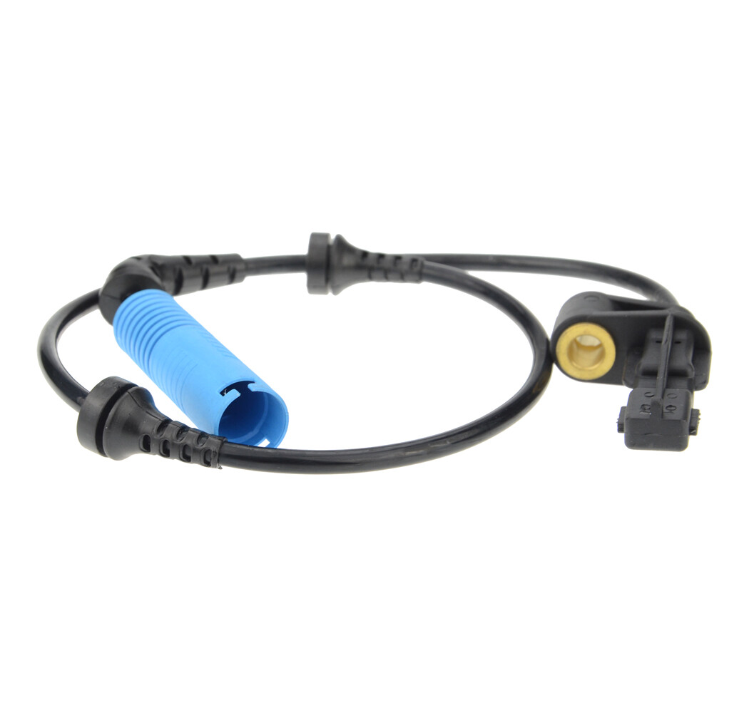 2xABS Sensor Front Left & Right Fit For BMW 3Series E46 E85 E86 1998- Estate — image 6