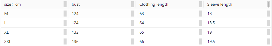 Lady Literature Retro Cotton And Linen Short-sleeved Sweater