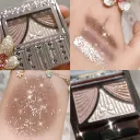 Champagne Brown