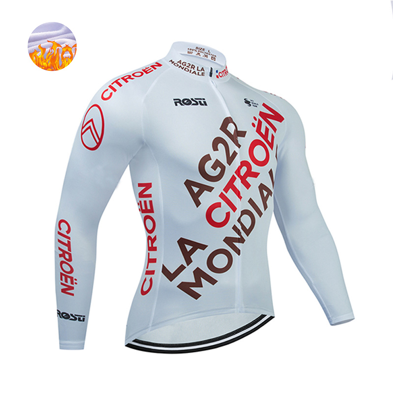 Title 2, Tenue Cycliste Homme Manches Courtes Respirante...