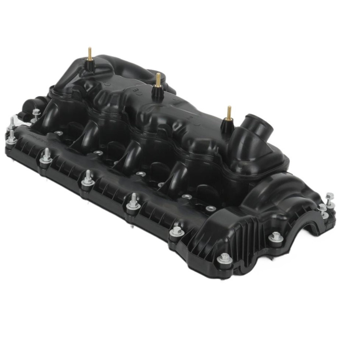 RHD INLET MANIFOLDS FOR RANGE ROVER L322 3.6L TDV8 LR005257 — image 8