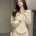 Upper Garment-M