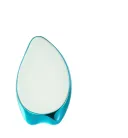Malachite Blue