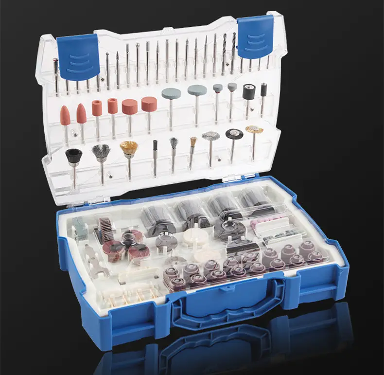 Combination Tool Electric Grinder Accessories Cutting Sand