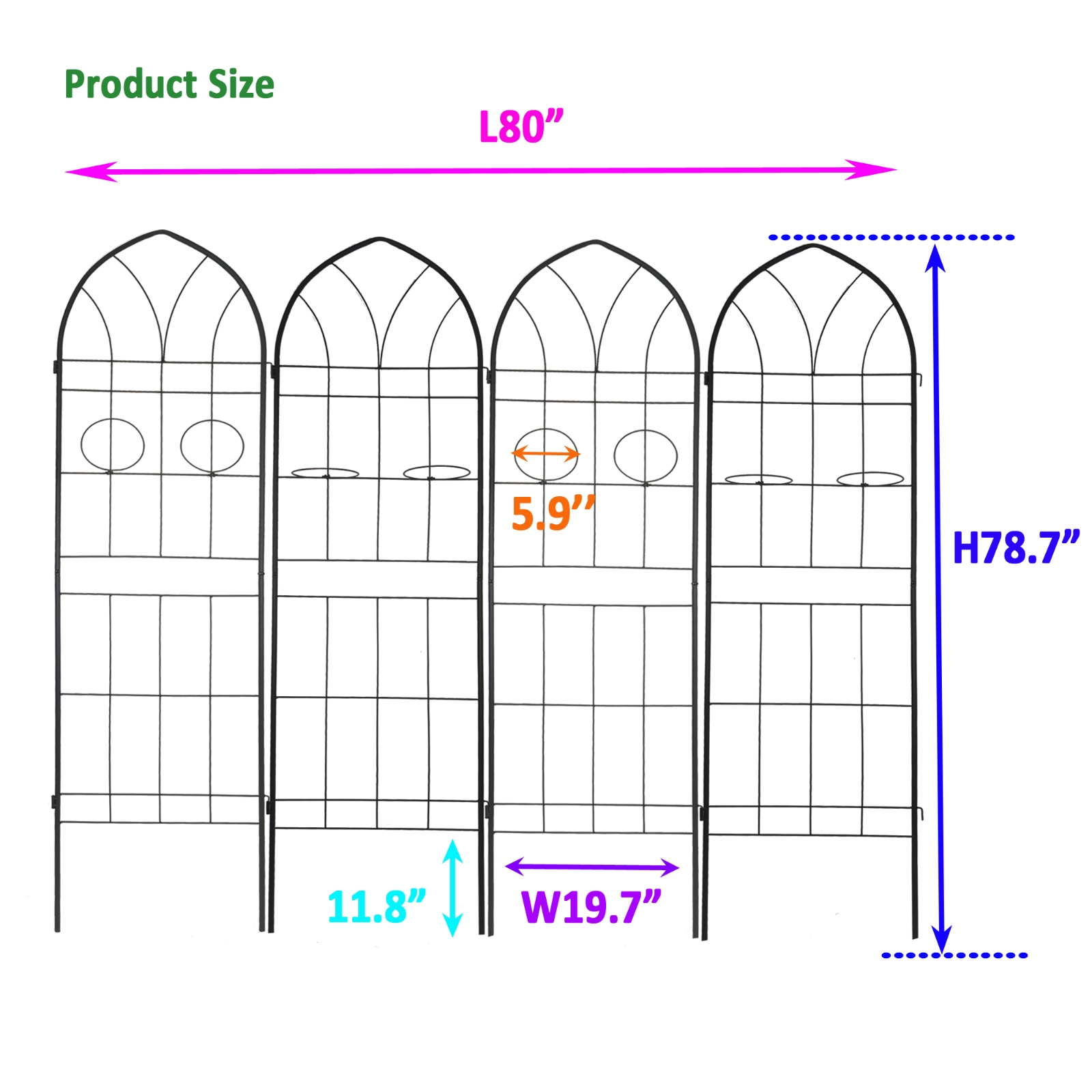 https://cf.cjdropshipping.com/c37bbbe2-a2ed-4c2b-ad3f-561ce4ed9f50.jpg