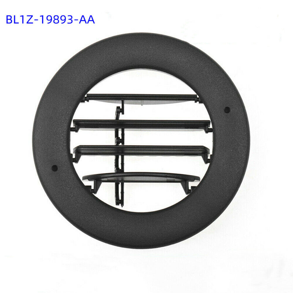 NEW Roof Headliner A C Heater Vent Duct Expedition Navigator BL1Z-19893-AA - Image 2