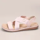 Taupe-36