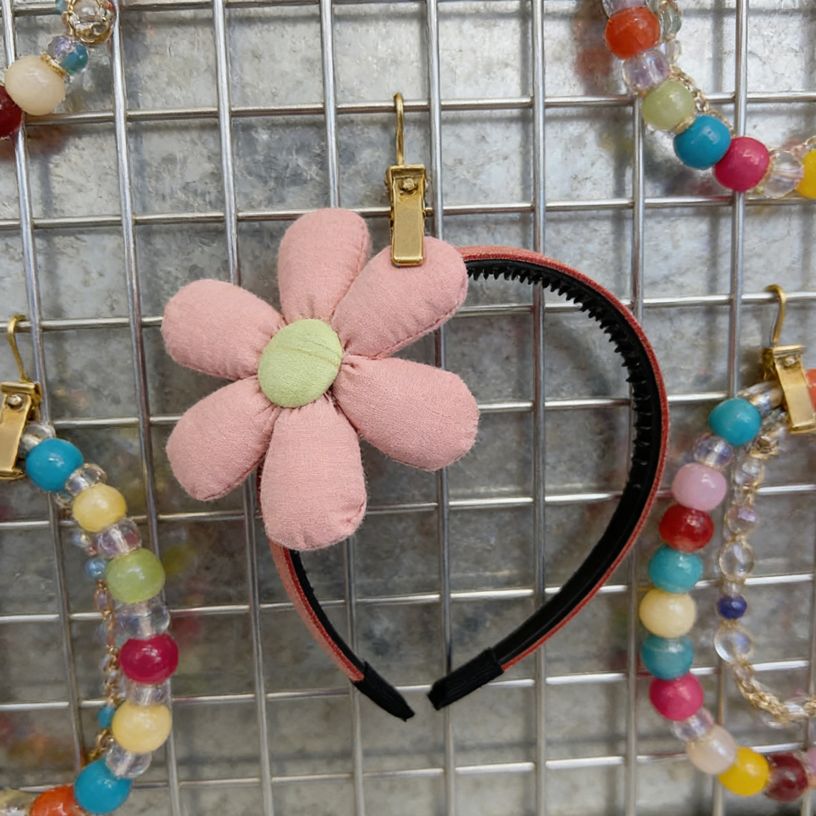 C382d76d 97ec 440f 9d6c B802ae944cb1