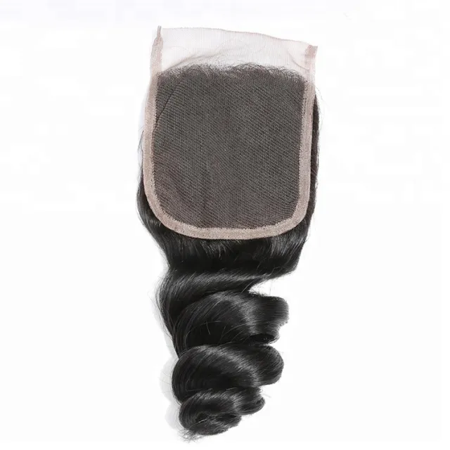 Real Wig Full Hand Woven Lace 12Inch Block - Shop at LoveMi