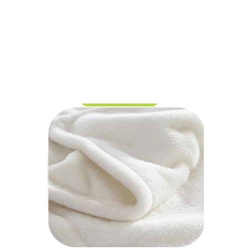 Camouflage Skull Hooded Blanket