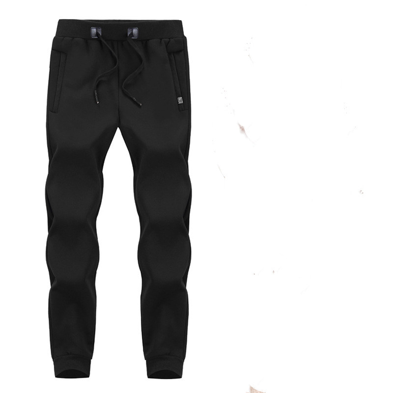 Title 5, Pantalones de invierno para hombre para deporte...