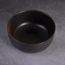 Dish Yellow