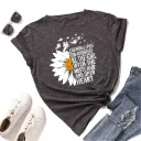 Meteor Gray