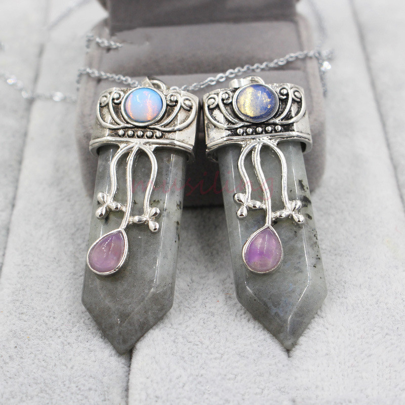 Glitter Stone