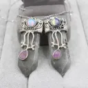 Glitter Stone