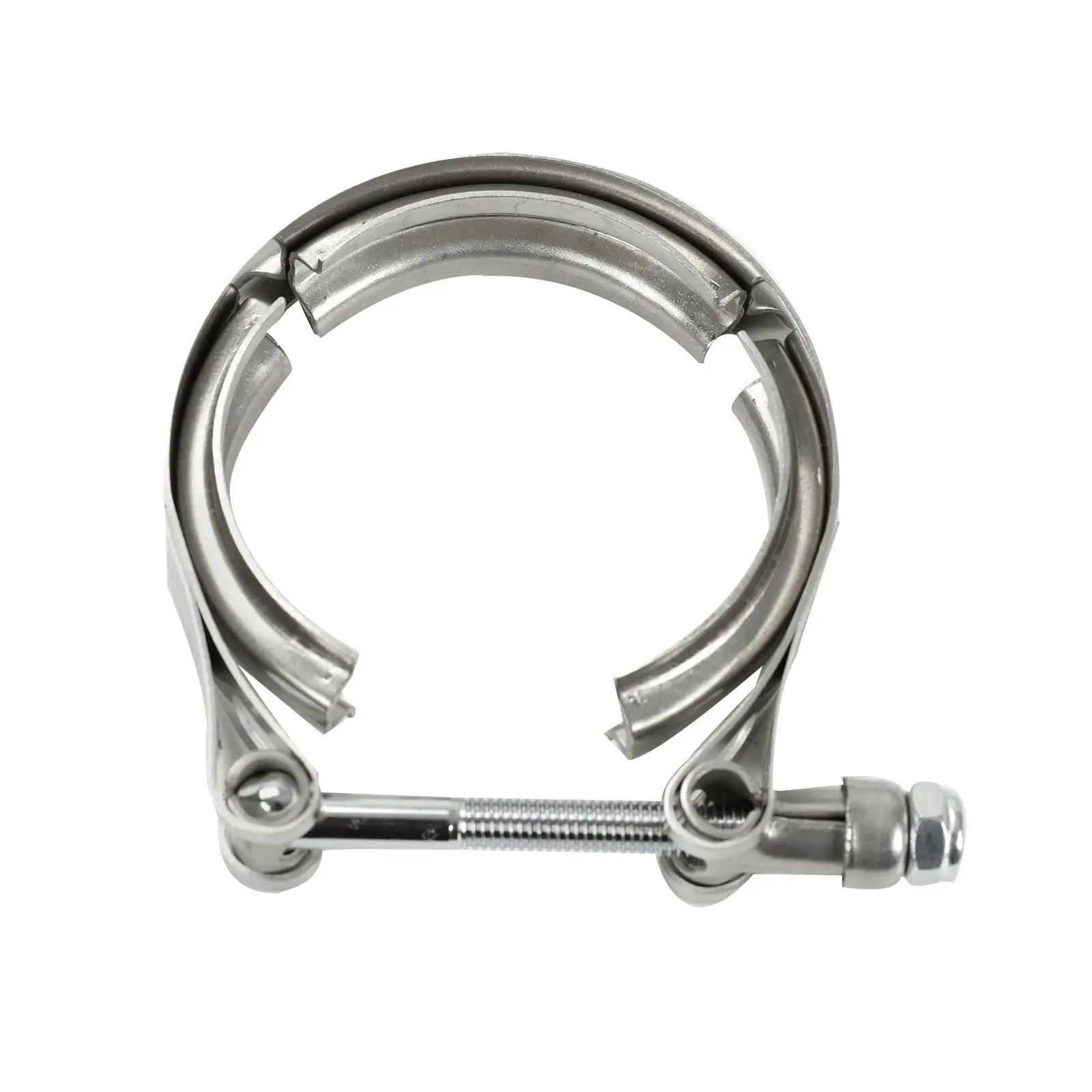 Exhaust Header For LS Swap S10 LS1 LS2 LS3 LS6 Bel Air Camaro Nova Ban The Sale Of Amazon