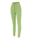 A Grass Green