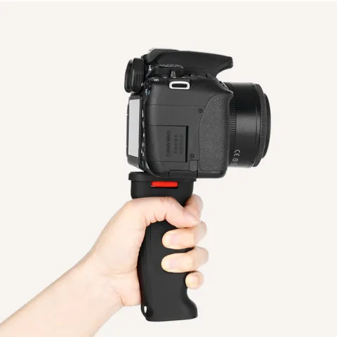 Compatible with Apple