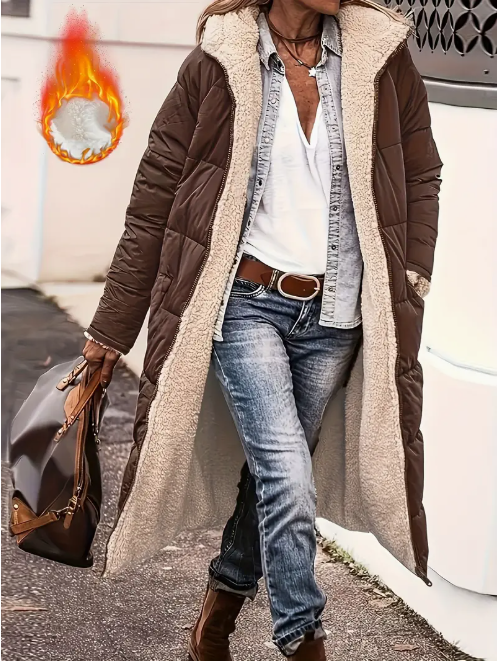 https://cf.cjdropshipping.com/c3ab3b5a-e084-4d88-b793-096919e531ec.png