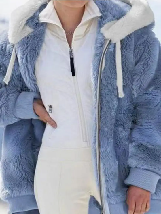 https://cf.cjdropshipping.com/c3b12f83-cdf0-4ec0-8bab-72520aa0a1b5.png