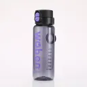 Bounce Cup 760Ml Purple