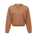 Burnt Orange