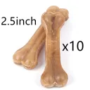 2.5Inch