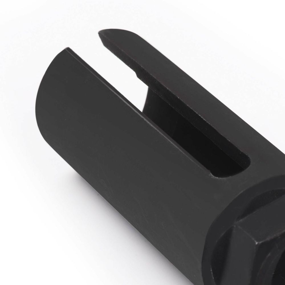 c3c587c1 7c3a 4cd4 b8c7 60a29389d8cd