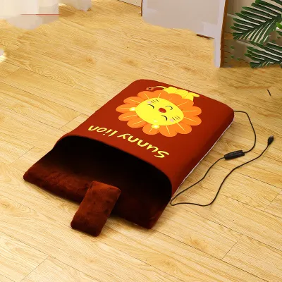 Cotton Pet Nests