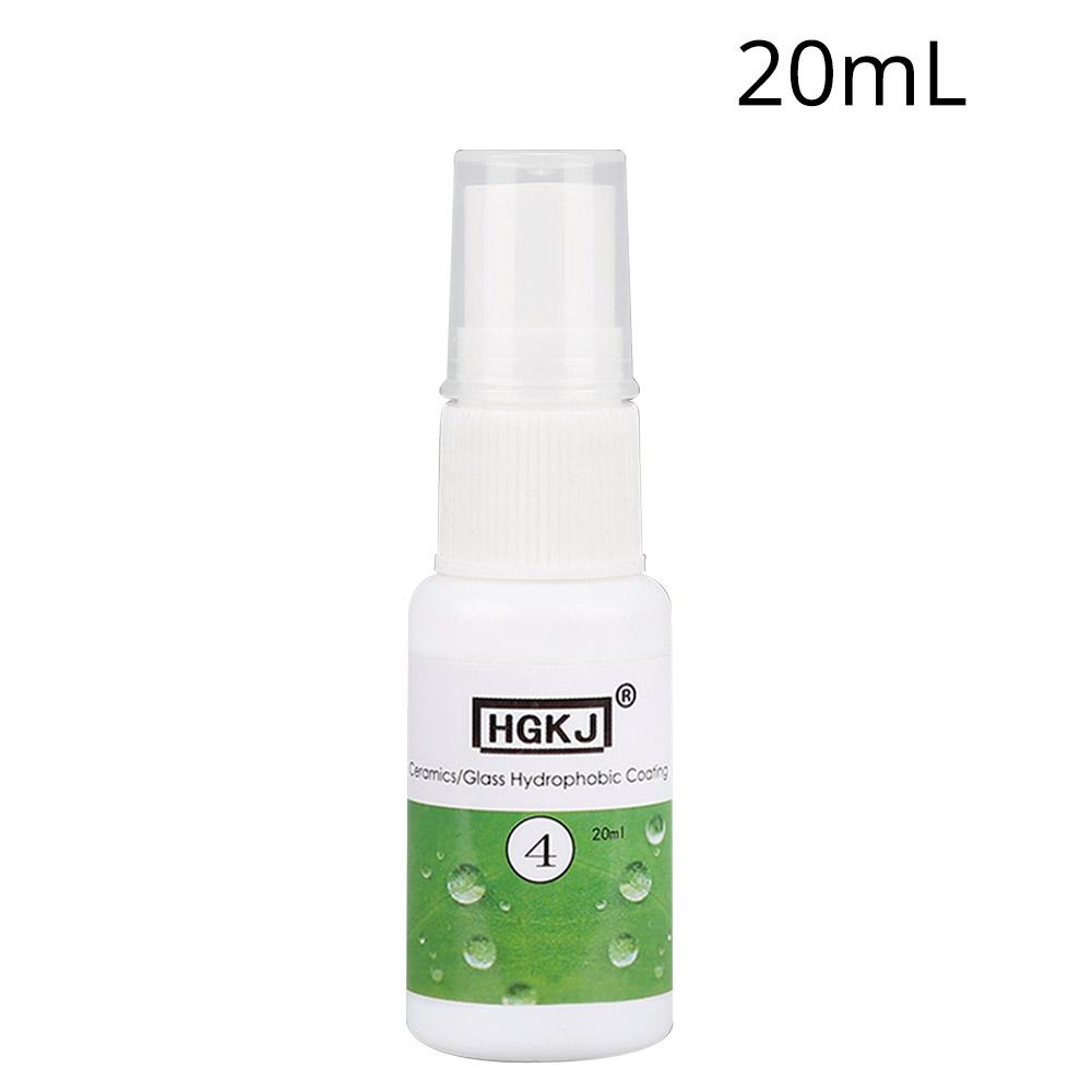 20ml A