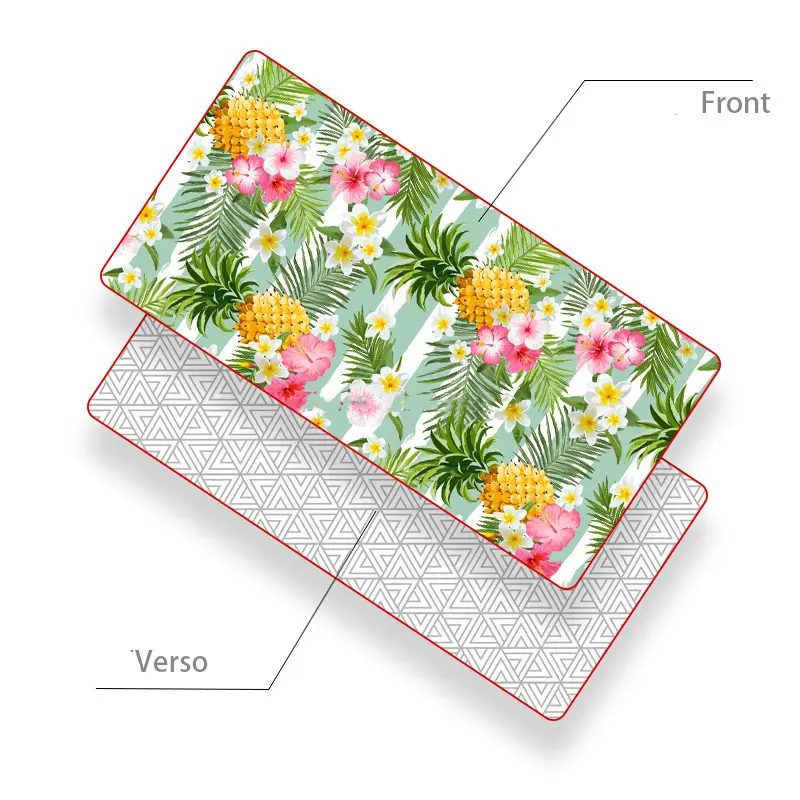 Microfiber Towel Bath Towel Beach Towel Digital Printing