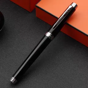 Pen Set View
