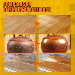 https://cf.cjdropshipping.com/c3d60aed-0f5d-4d6c-8b09-16ce360ada24.jpg