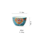4.6Inchsmallbowl