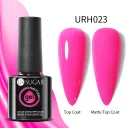 Urh023